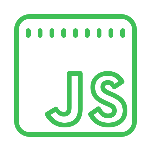 Js